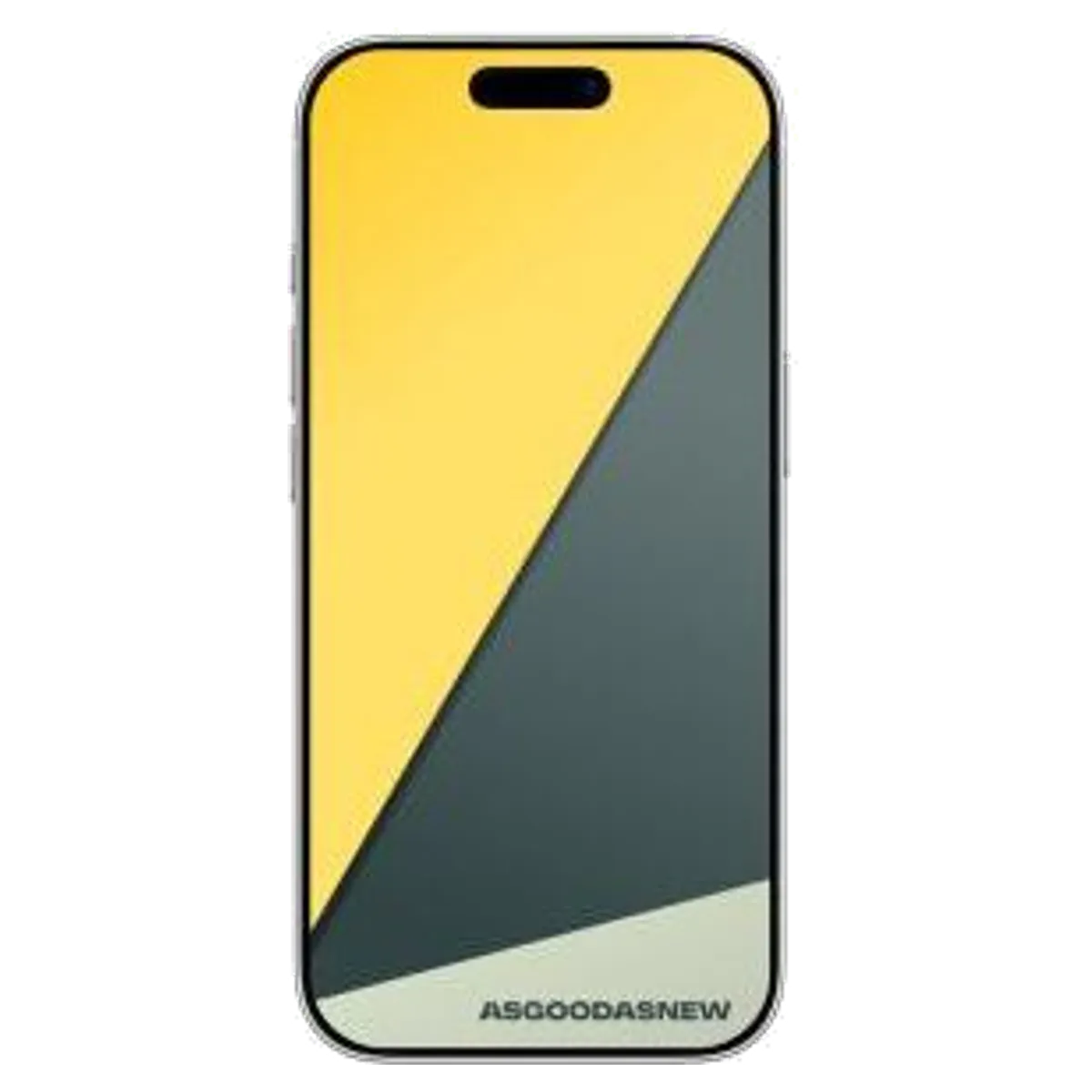 Apple iPhone 17 reconditionné