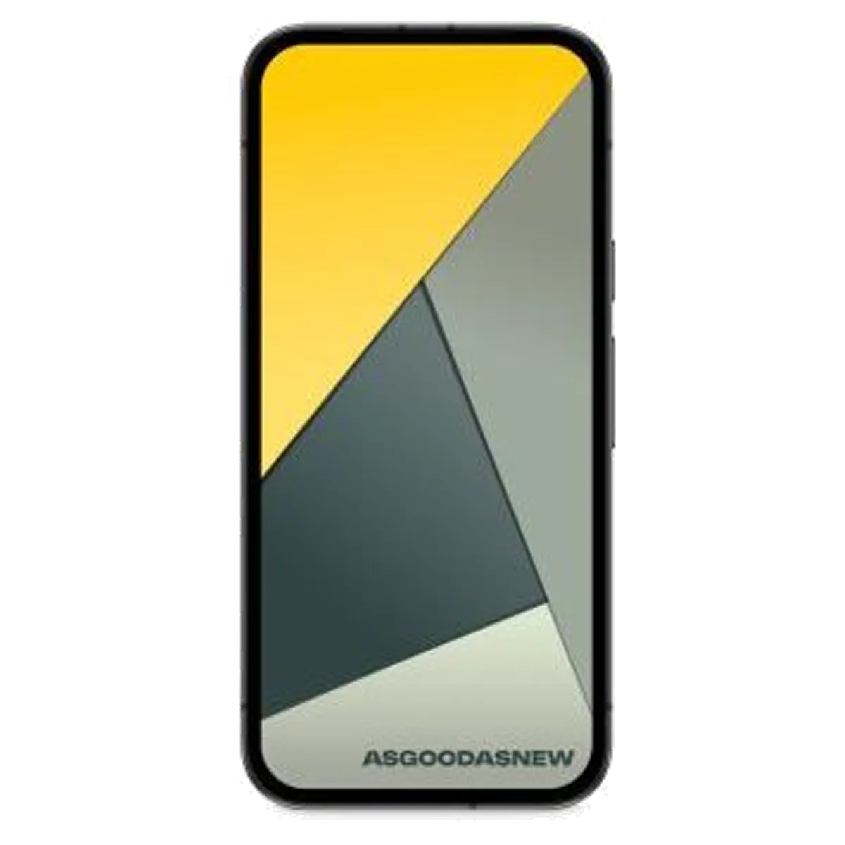 Google Pixel 9a reconditionné