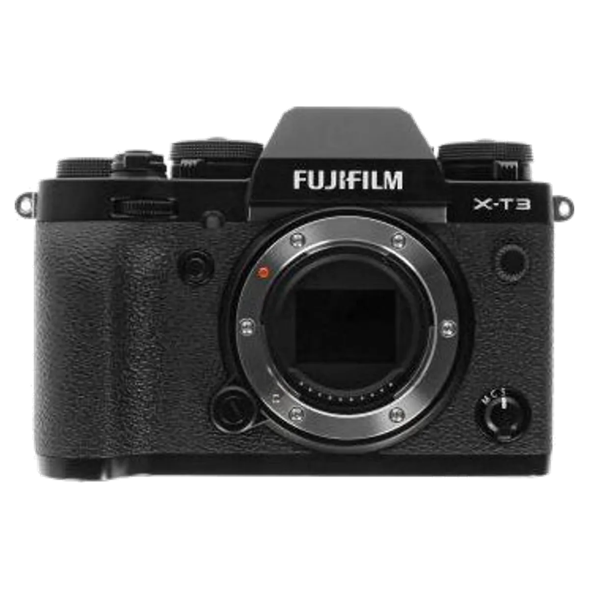 Fujifilm Fujifilm X-T3 reconditionné