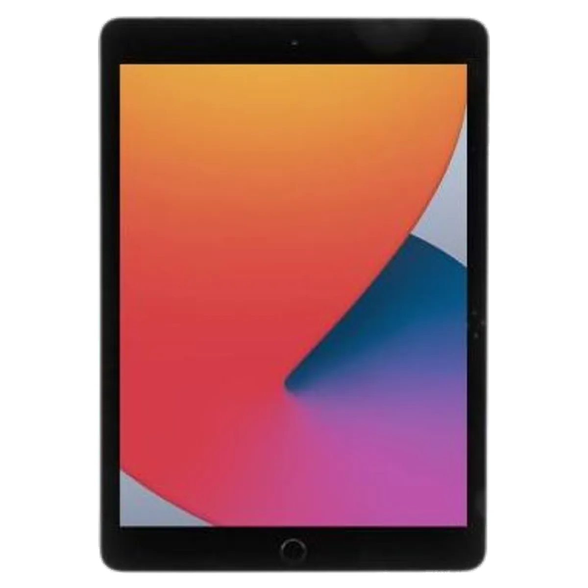 Apple iPad 8 A12 2020 reconditionné