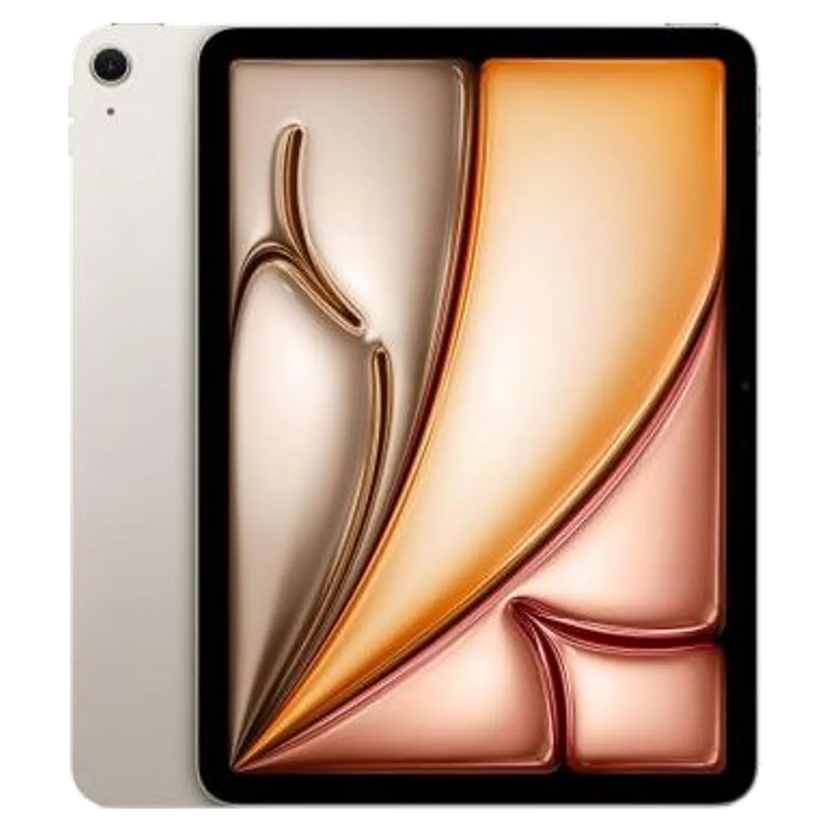 Apple iPad Air M2 2024 reconditionné