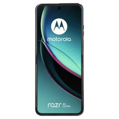 Razr 40 Ultra