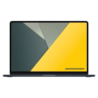 MacBook Air M4 15" 2025