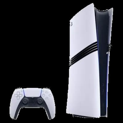 Sony PlayStation 5 Pro