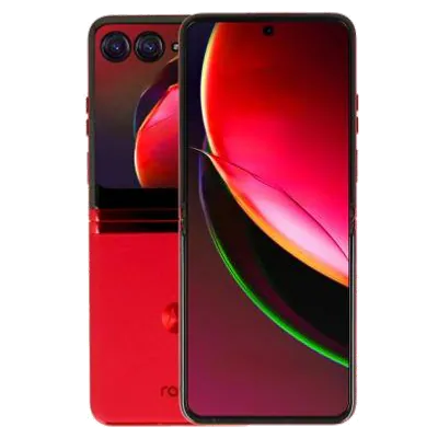 Razr 40 Ultra