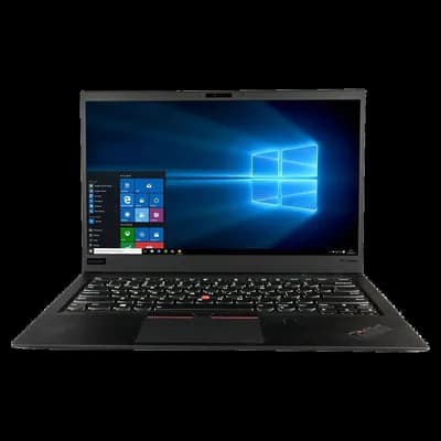 Lenovo ThinkPad X1 14"