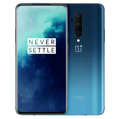 OnePlus 7t Pro