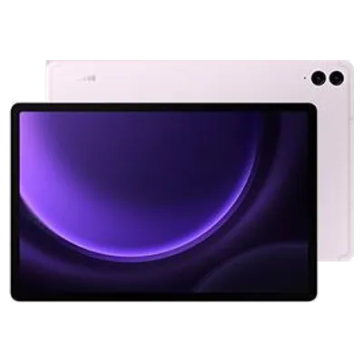 Galaxy Tab S9 FE Plus