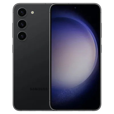 Galaxy S23