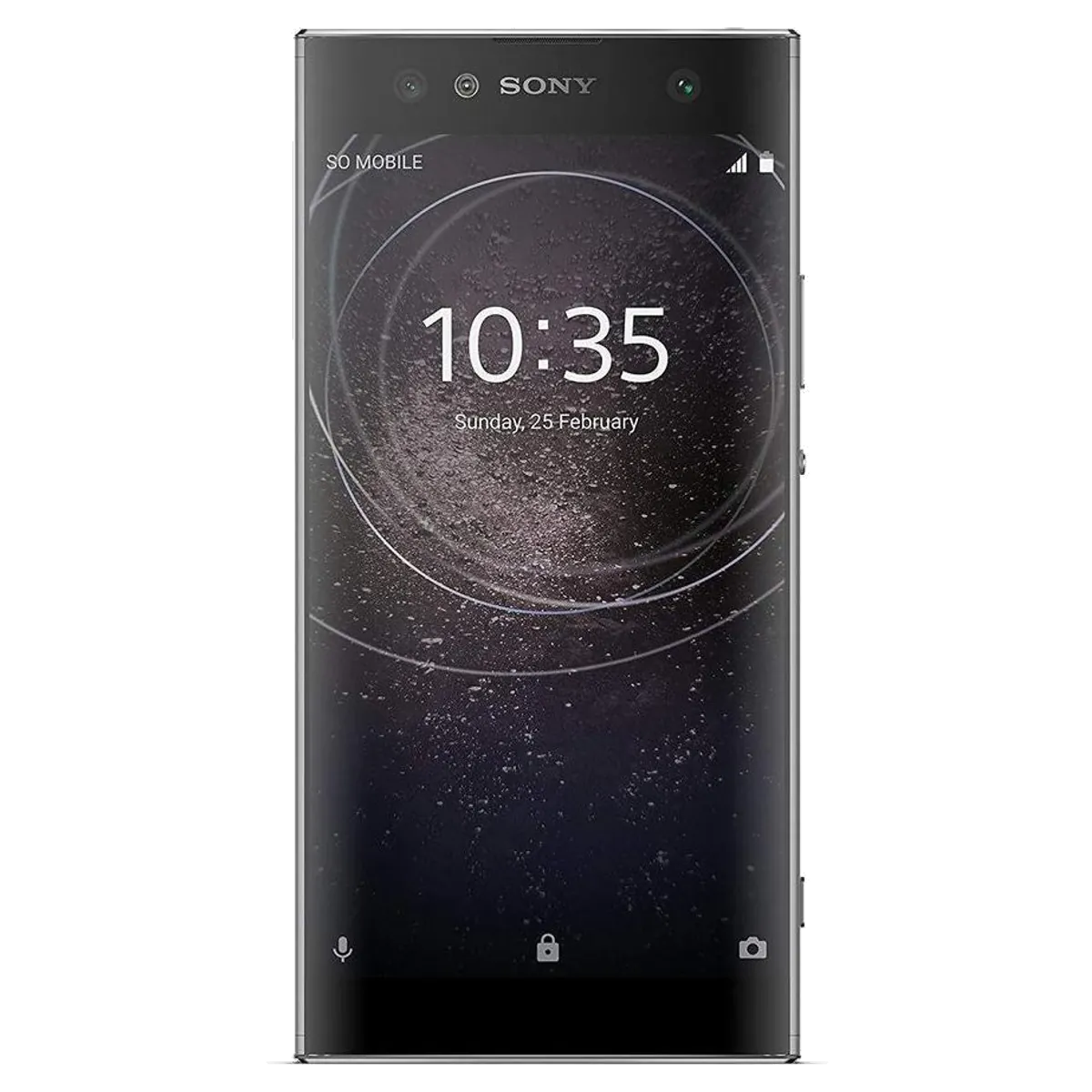 Sony Xperia XA2 Ultra reconditionné