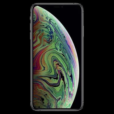 iPhone XS Max