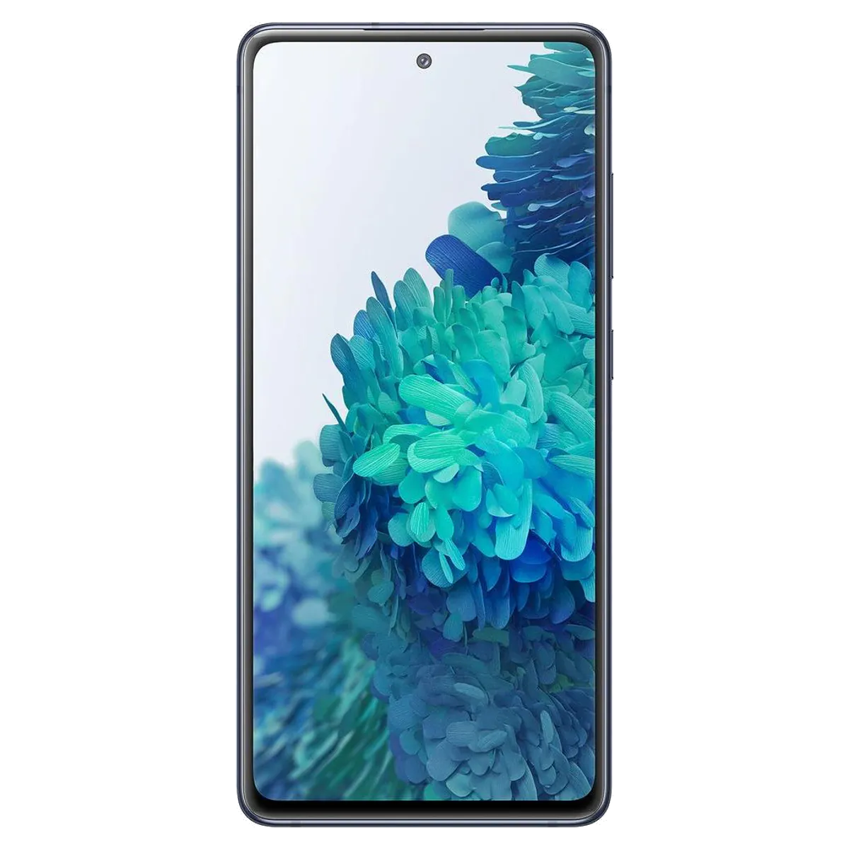 Samsung Galaxy S20 FE reconditionné
