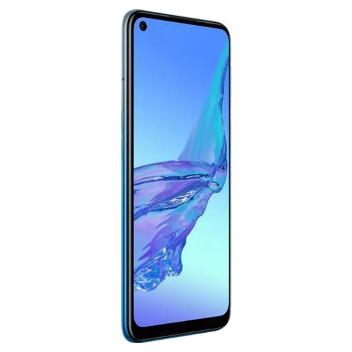 Oppo A53s reconditionné