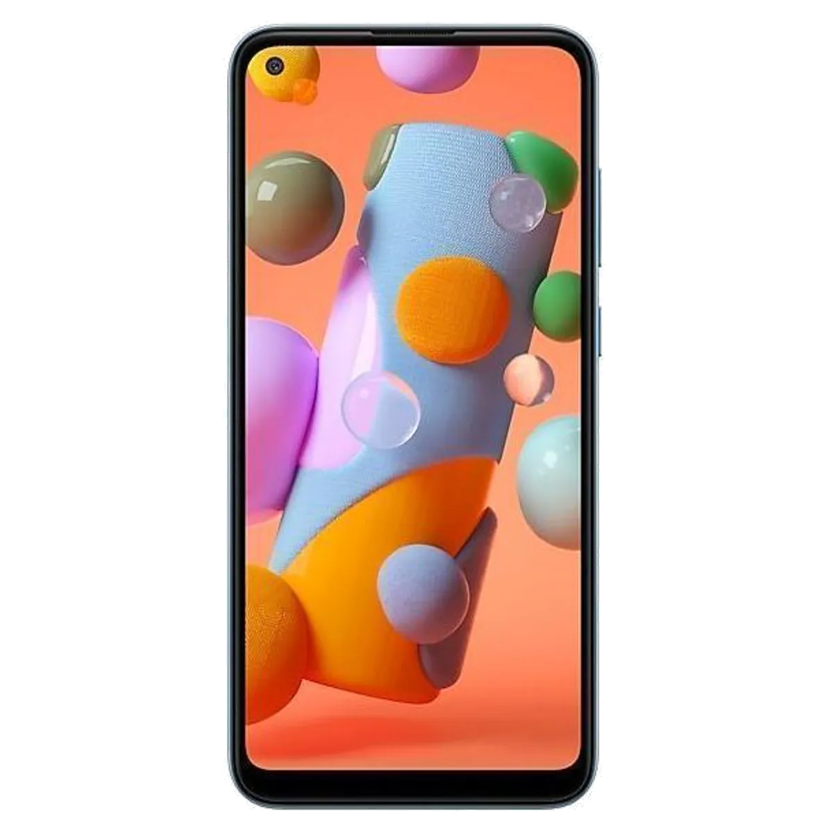 Samsung Galaxy A11 reconditionné