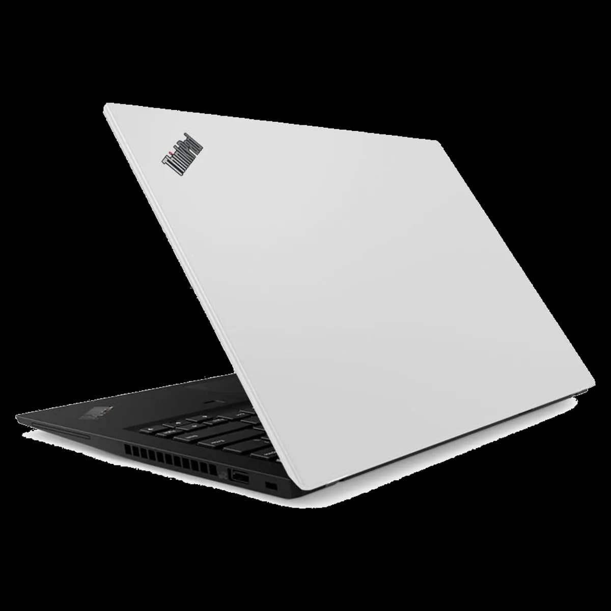 Lenovo ThinkPad T14S 14" reconditionné
