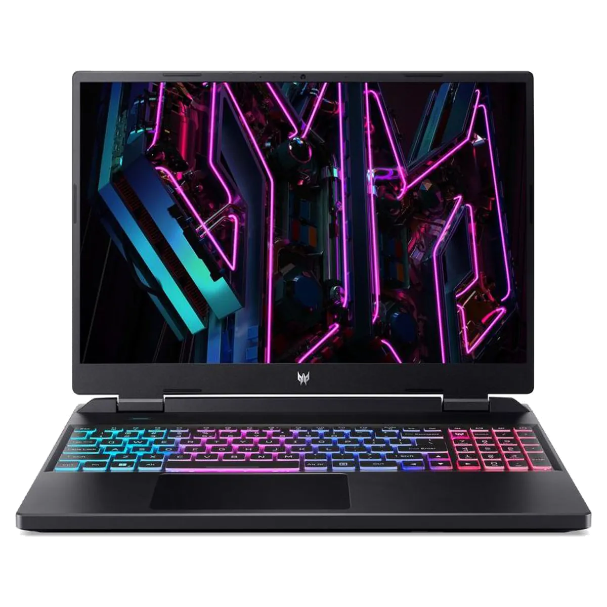 Acer Predator Helios 16" reconditionné