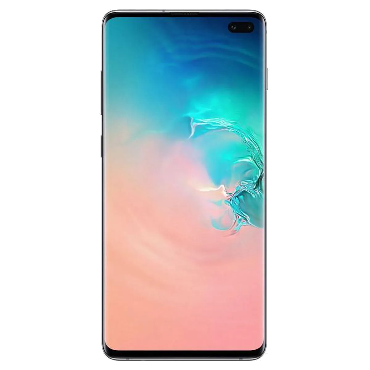 Samsung Galaxy S10 Plus reconditionné