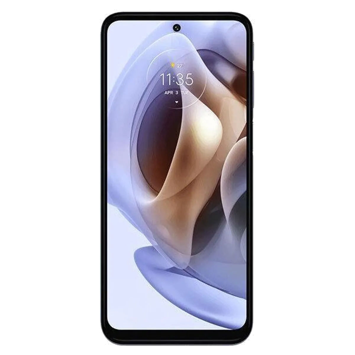 Motorola Moto G31 reconditionné