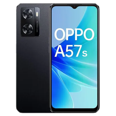 Oppo A57s