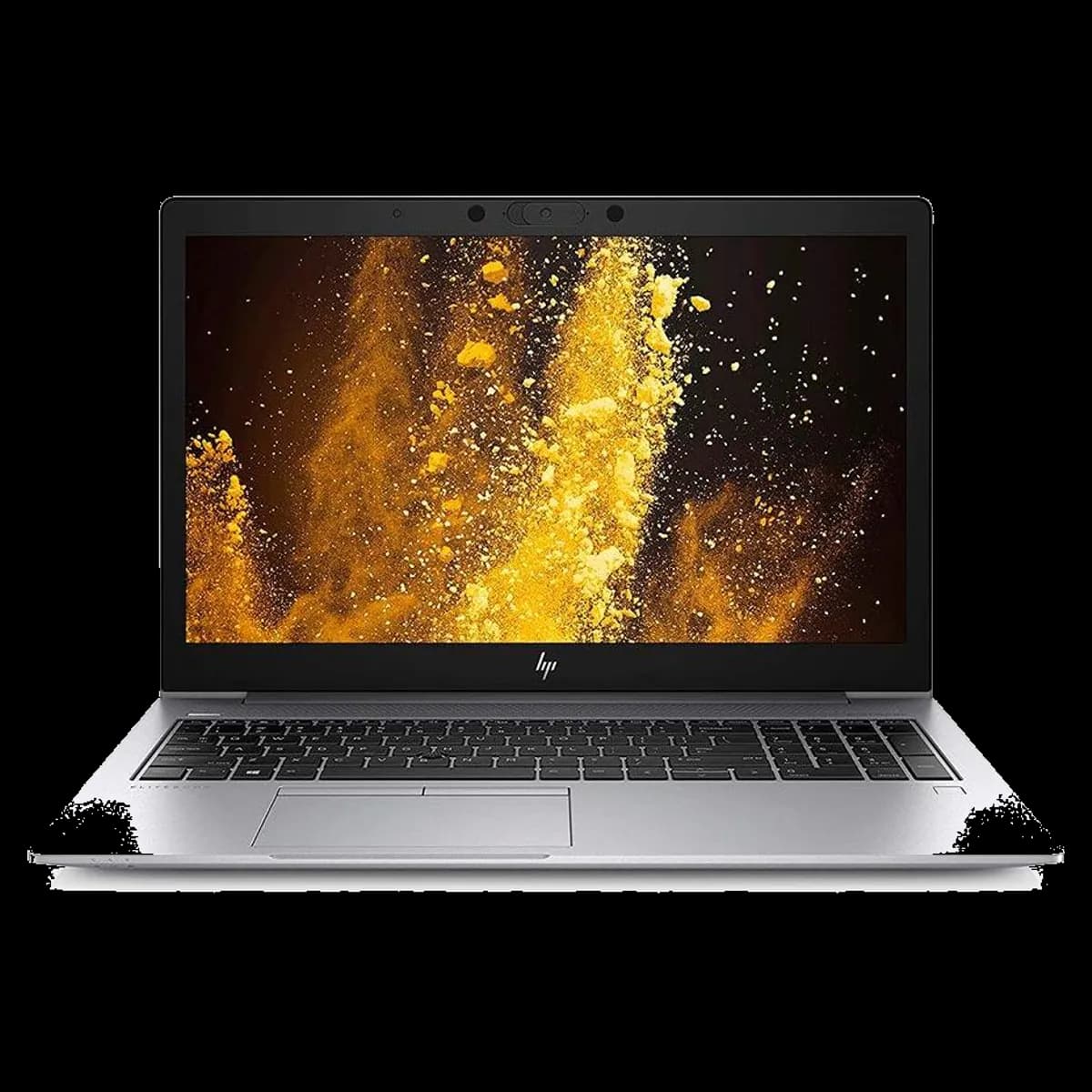 HP HP EliteBook 850 G6 15" reconditionné