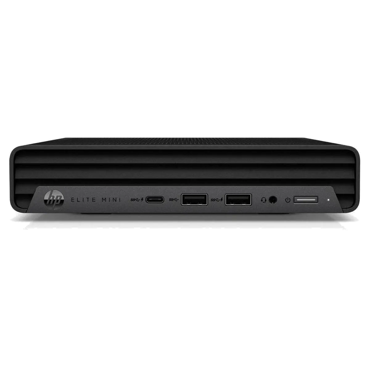 HP Elite Mini 600 G9 reconditionné