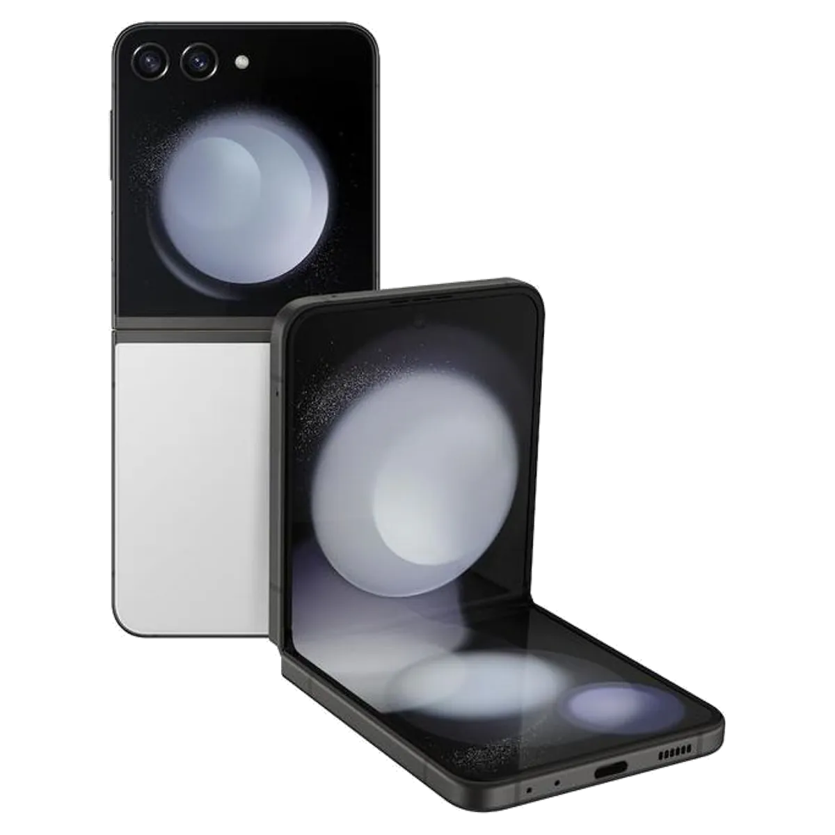 Samsung Galaxy Z Flip 5 reconditionné