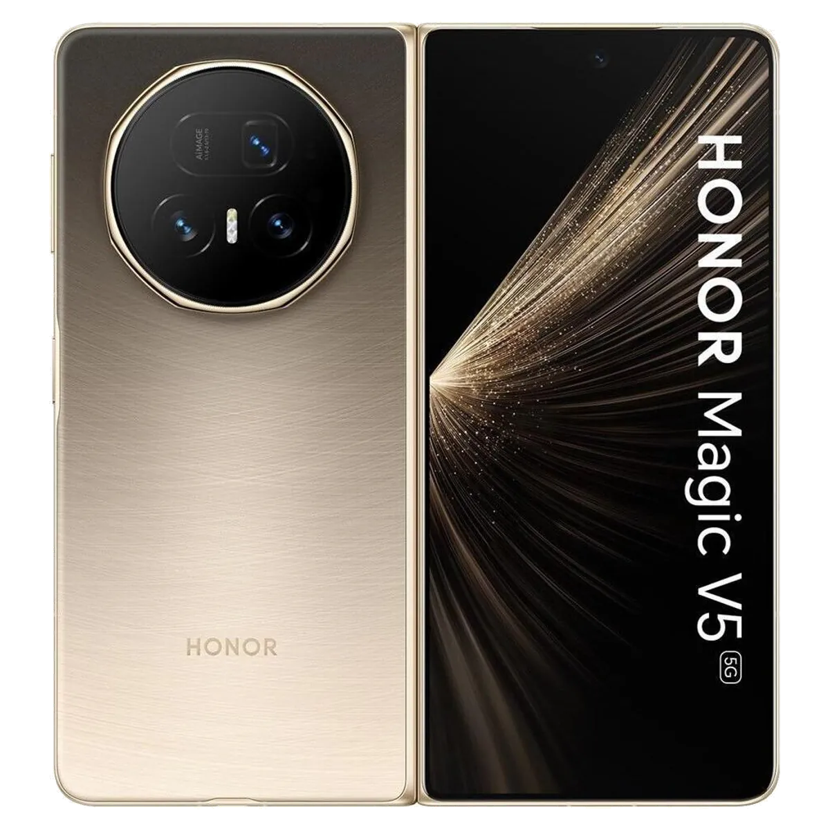 Honor Magic V5 reconditionné
