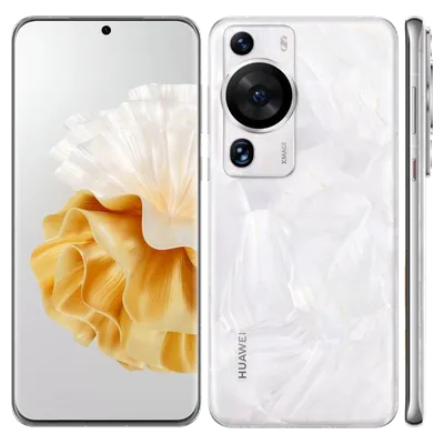Huawei P60 Pro