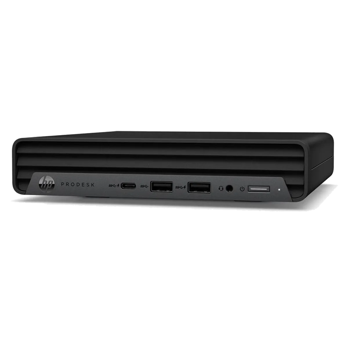 HP ProDesk 400 G6 Mini reconditionné