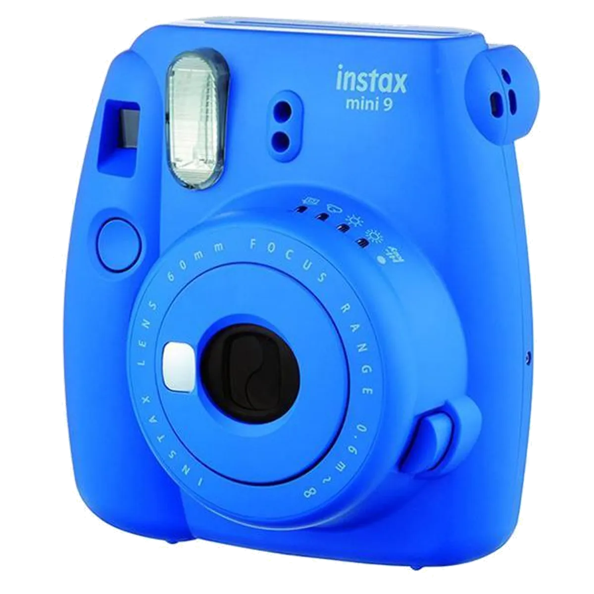 Fujifilm Instax Mini 9 reconditionné