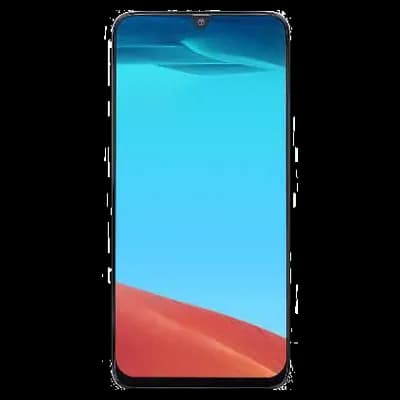 Galaxy M11
