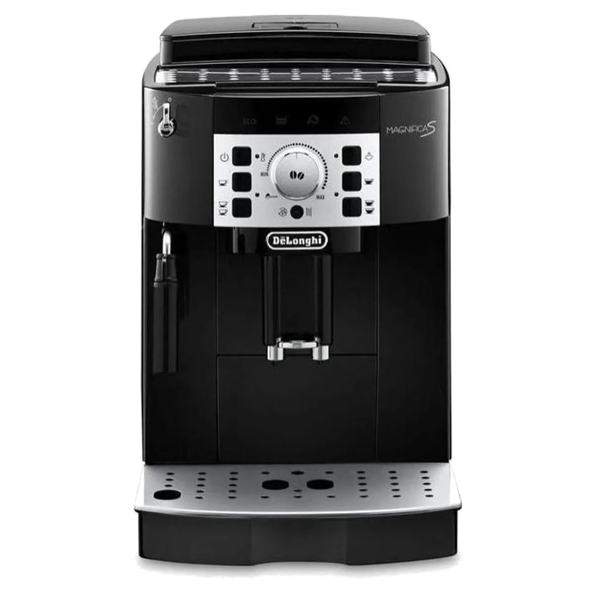 Delonghi Magnifica S reconditionné