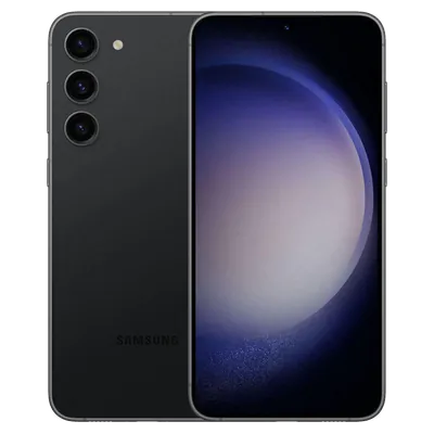 Galaxy S23 Plus