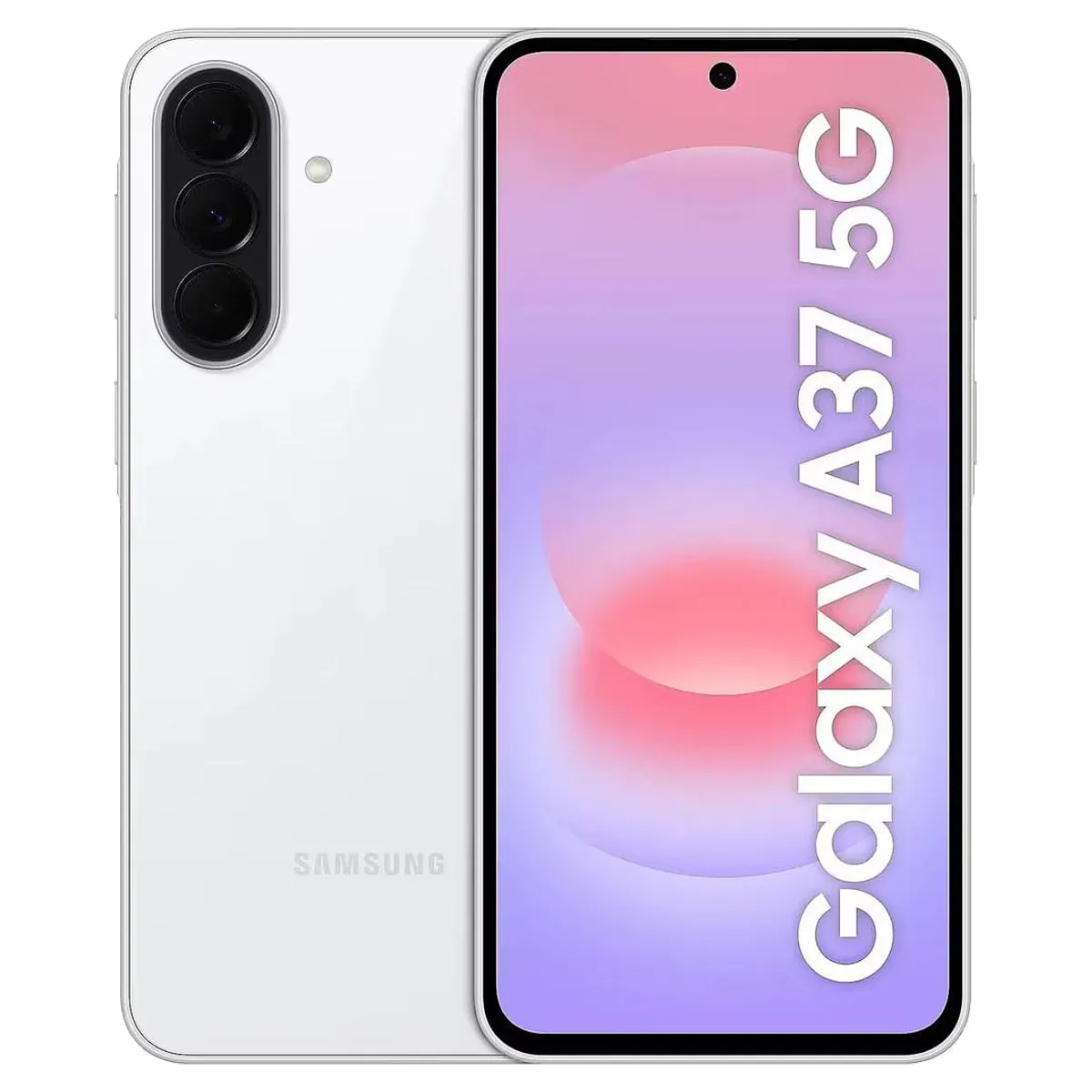 Samsung Galaxy A37 reconditionné