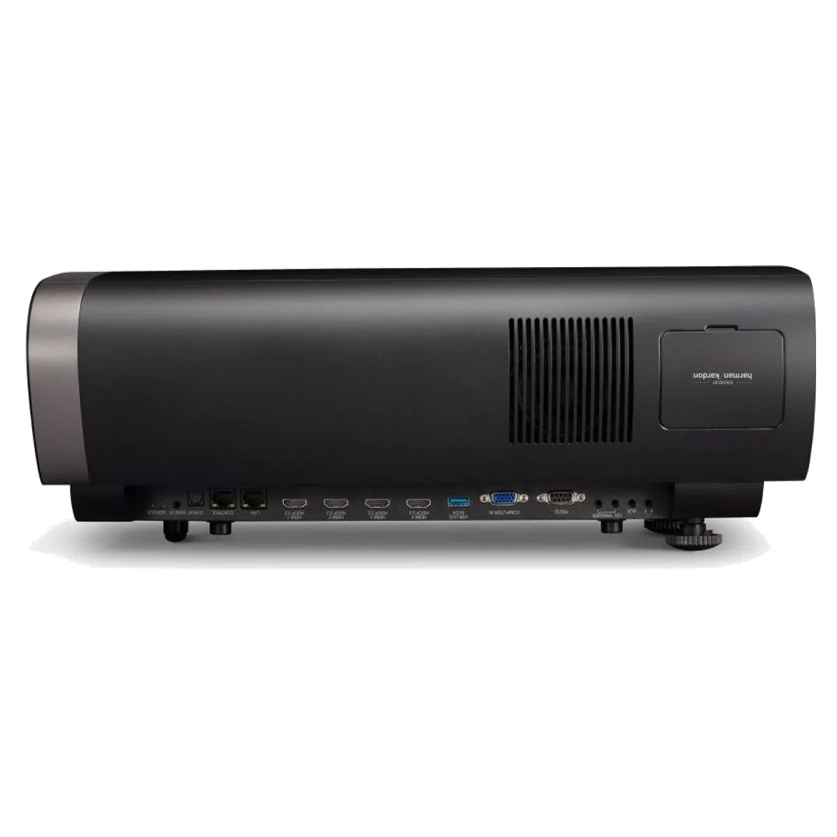 ViewSonic X100-4K reconditionné