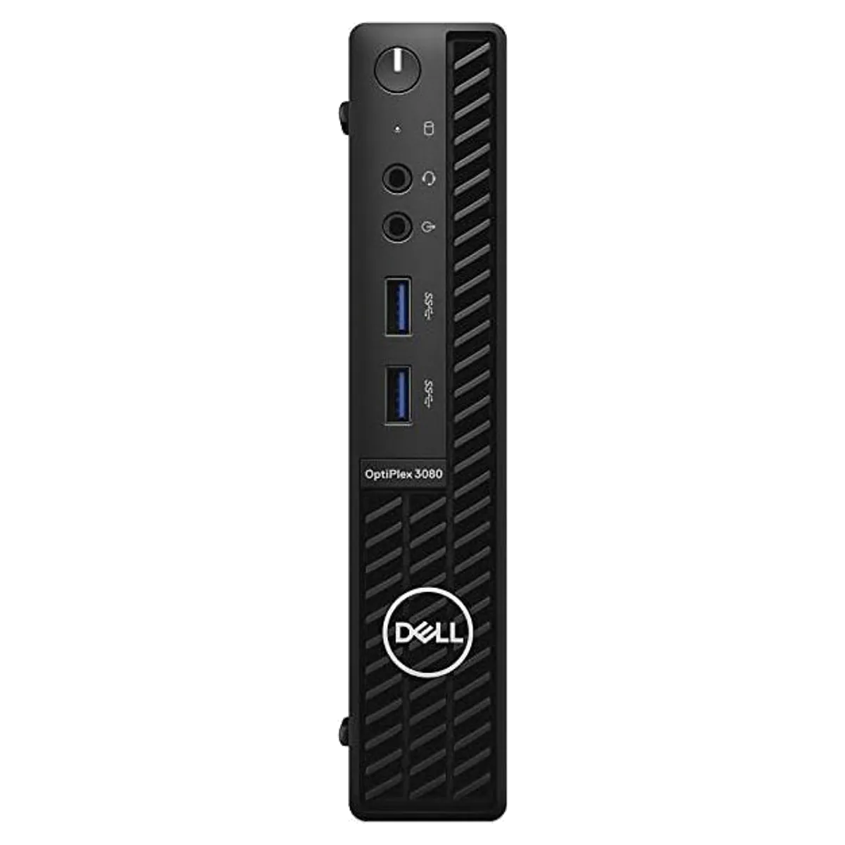 Dell OptiPlex 3080 Micro reconditionné