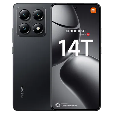 Mi 14t