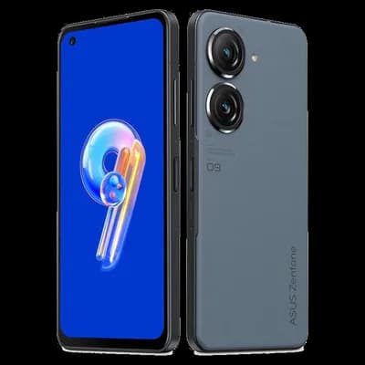 Asus Zenfone 9