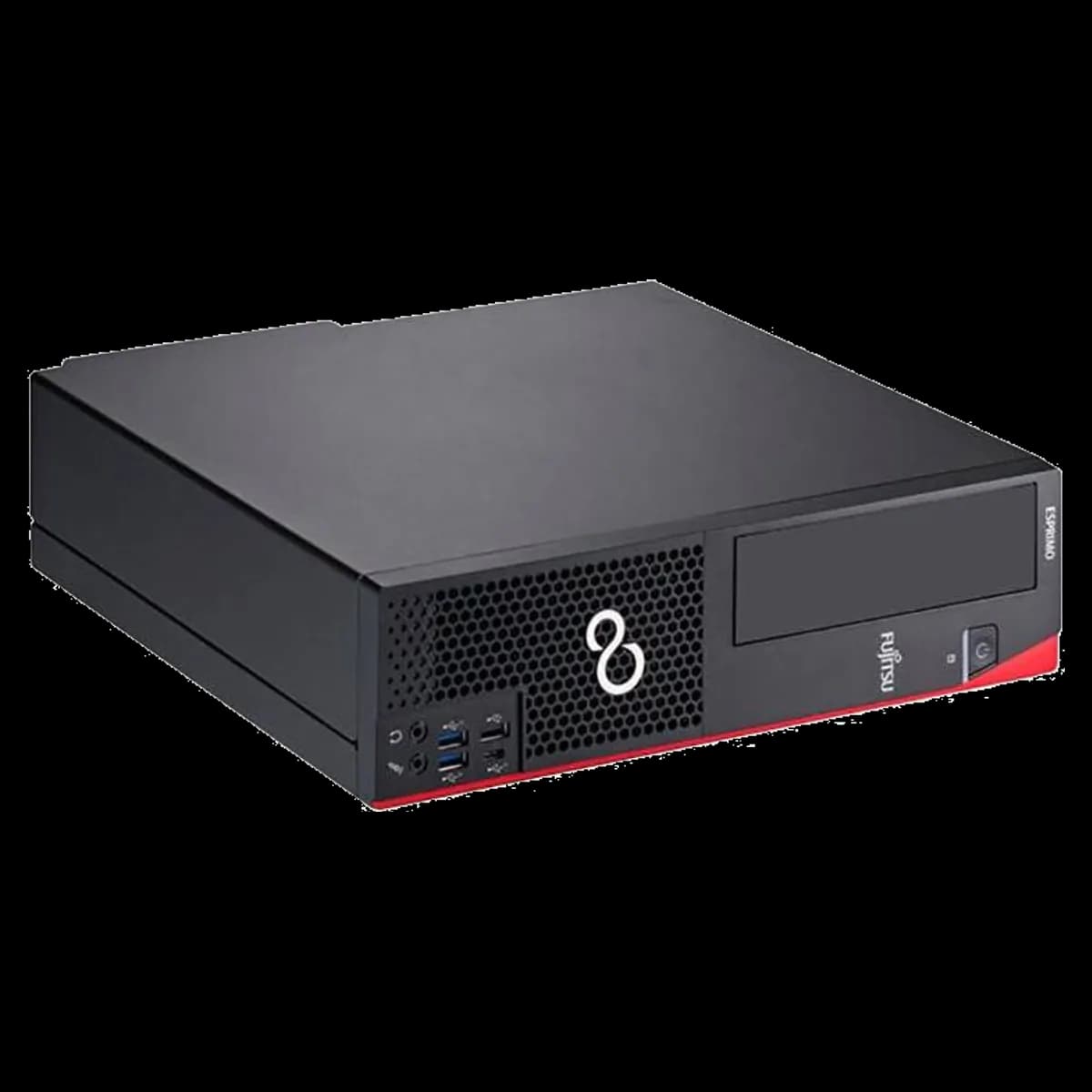 Fujitsu Esprimo D958 reconditionné