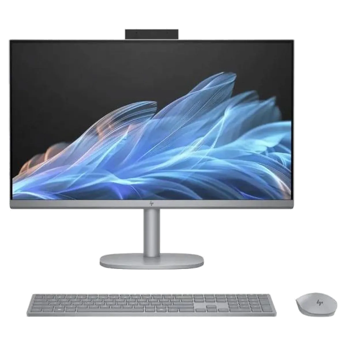 HP OmniStudio X 27 reconditionné