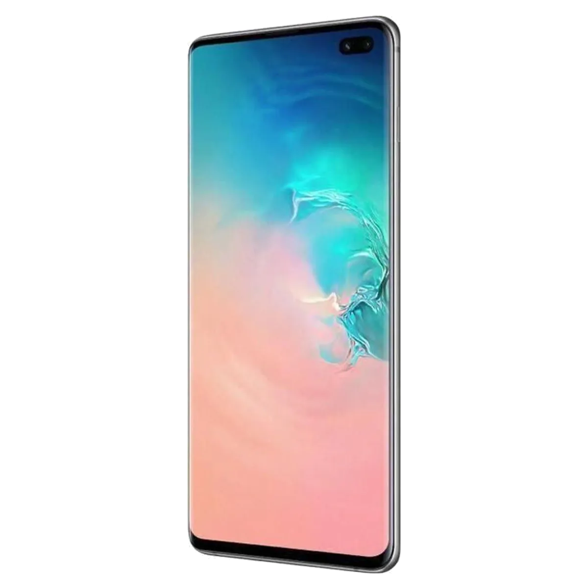 Samsung Galaxy S10 Plus reconditionné
