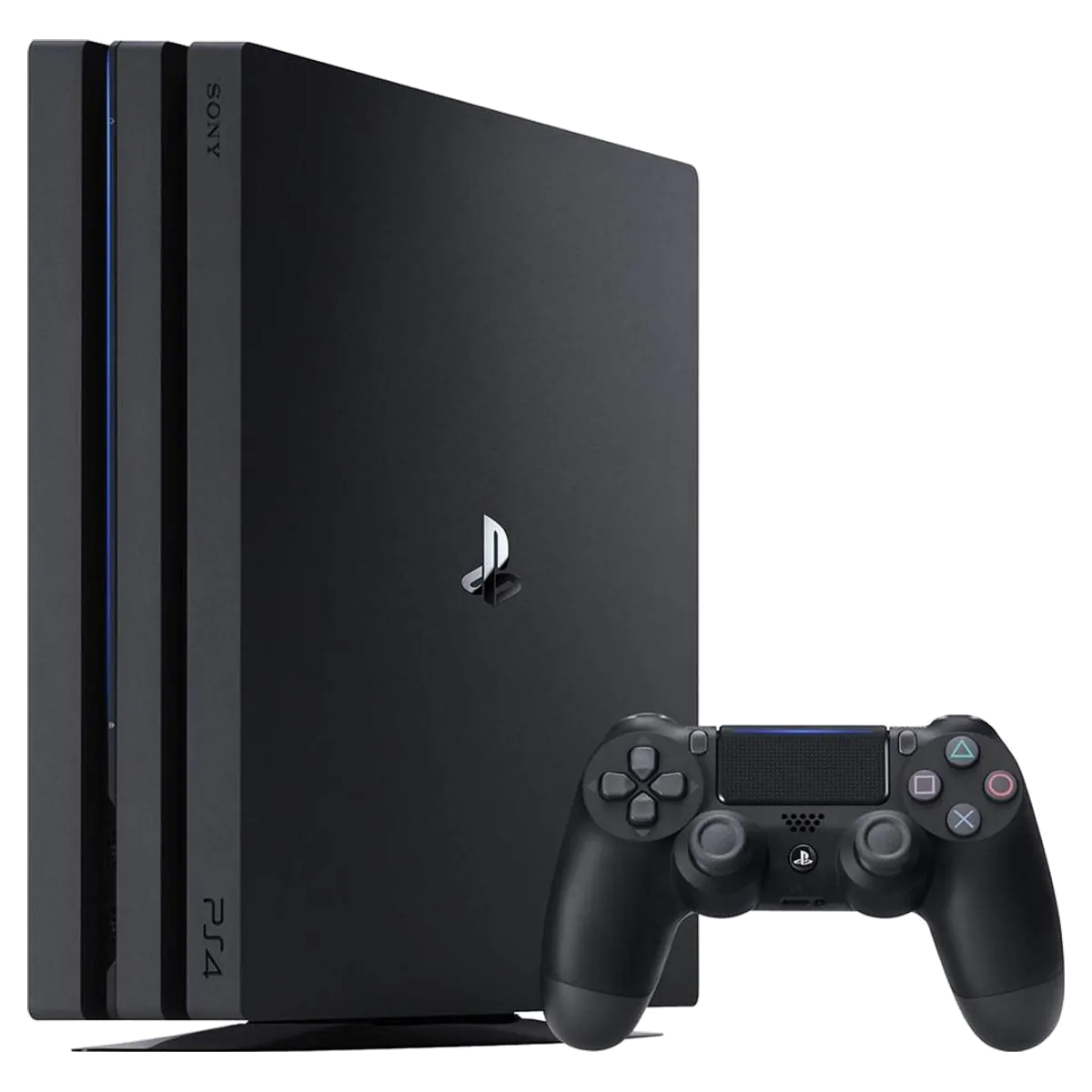 Sony PlayStation 4 Pro reconditionné