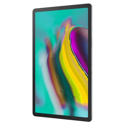 Galaxy Tab S5e