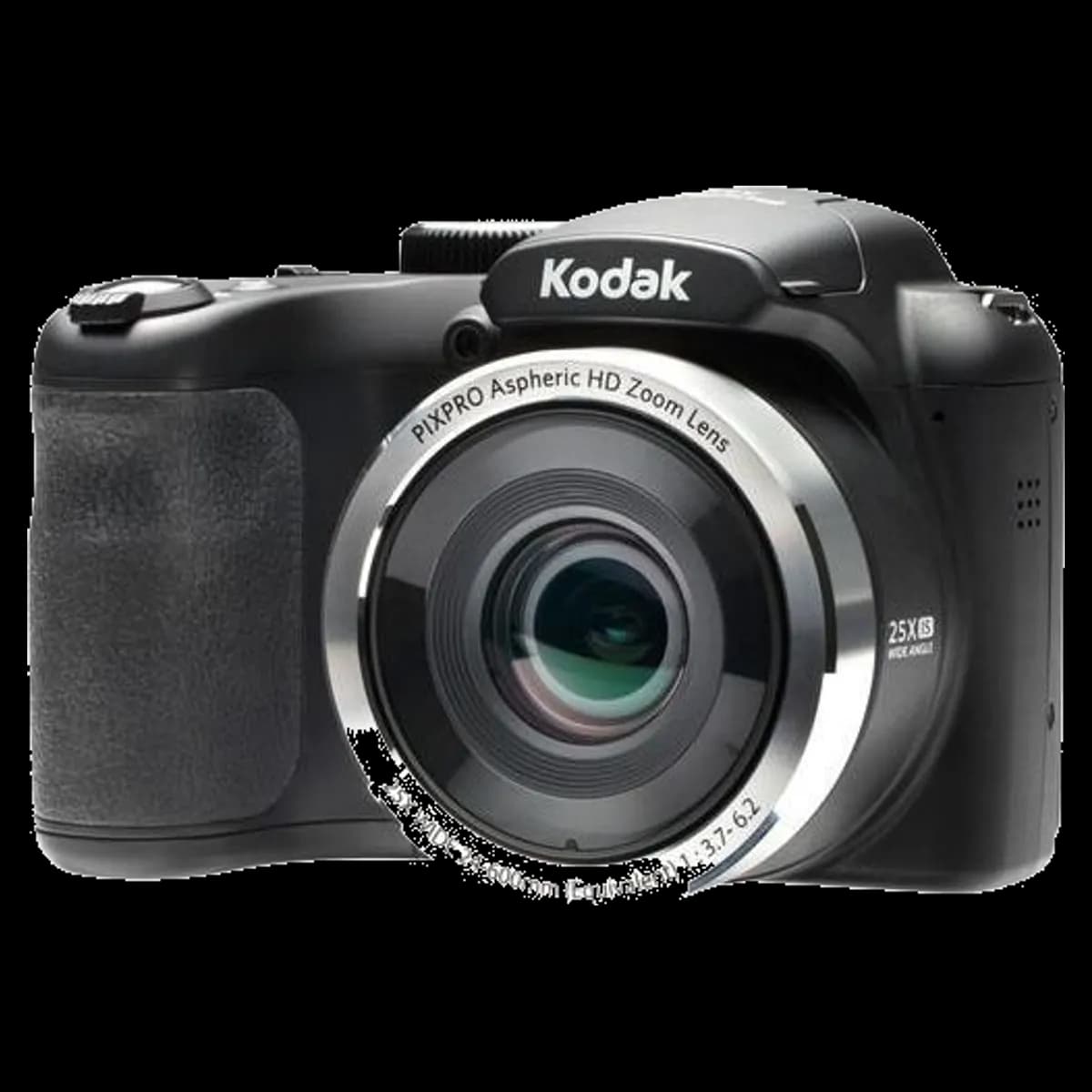 Kodak Pixpro AZ252 reconditionné