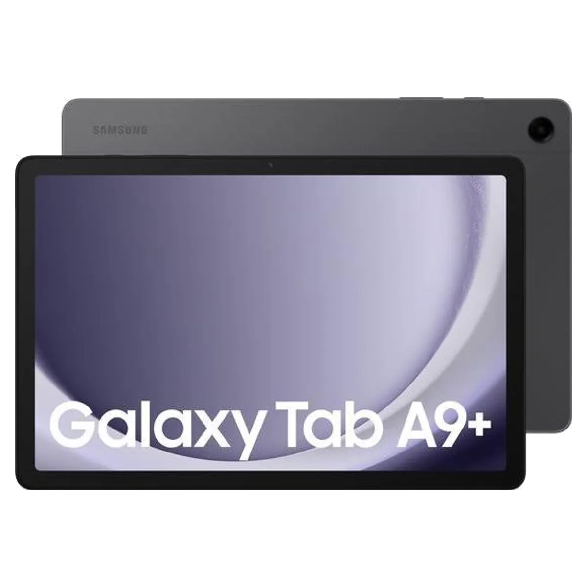 Samsung Galaxy Tab A9 Plus reconditionné