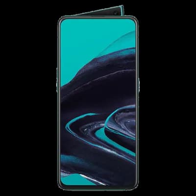Oppo Reno2