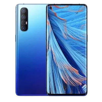 Oppo Find X2 Neo