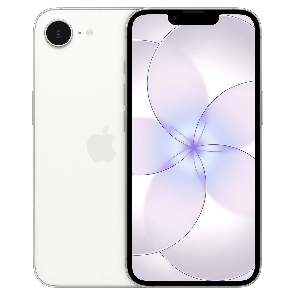 Apple iPhone 17e reconditionné