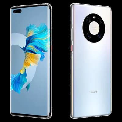 Huawei Mate 40 Pro