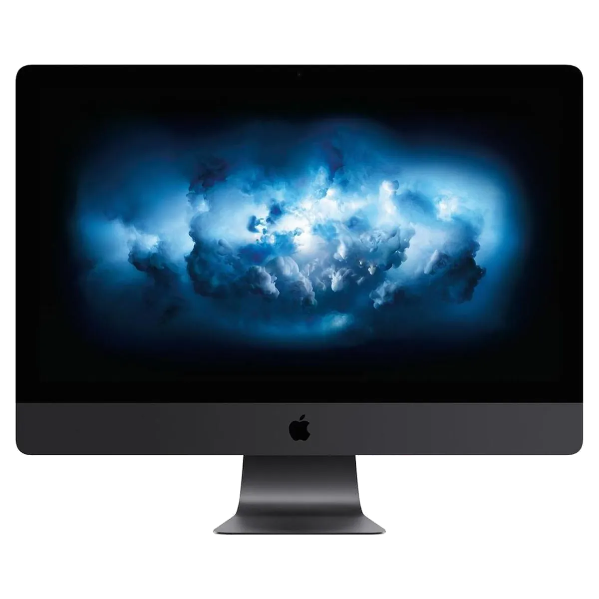 Apple iMac Pro 2017 reconditionné